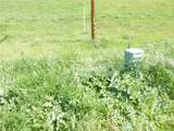 0 Douglas Rd. (Lot 42) - Photo 20