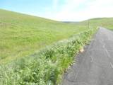 0 Douglas Rd. (Lot 42) - Photo 28