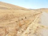 0 Douglas Rd. (Lot 42) - Photo 33