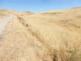 0 Douglas Rd. (Lot 42) - Photo 39