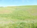 0 Douglas Rd. (Lot 43) - Photo 21