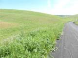 0 Douglas Rd. (Lot 43) - Photo 25