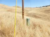 0 Douglas Rd. (Lot 43) - Photo 31