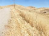 0 Douglas Rd. (Lot 43) - Photo 34