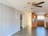 1265 Olive Tree Lane - Photo 3