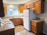 1265 Olive Tree Lane - Photo 4