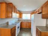 1265 Olive Tree Lane - Photo 5