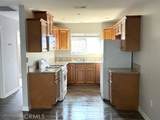 1265 Olive Tree Lane - Photo 6