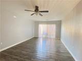 1265 Olive Tree Lane - Photo 7