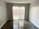 1265 Olive Tree Lane - Photo 8