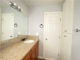 1265 Olive Tree Lane - Photo 9