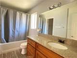 1265 Olive Tree Lane - Photo 10