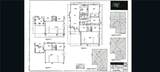 4281 Mountain - Photo 2