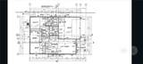4281 Mountain - Photo 3