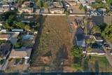 4281 Mountain - Photo 5