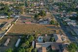 4281 Mountain - Photo 7
