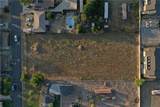 4281 Mountain - Photo 8
