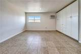 6735 Elmer Avenue - Photo 11