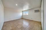 6735 Elmer Avenue - Photo 12
