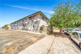 6735 Elmer Avenue - Photo 17