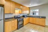 6735 Elmer Avenue - Photo 5