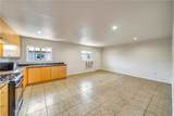 6735 Elmer Avenue - Photo 7