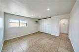 6735 Elmer Avenue - Photo 10