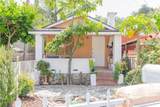 4206 Mercury Avenue - Photo 1