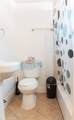 4206 Mercury Avenue - Photo 11