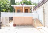 4206 Mercury Avenue - Photo 13