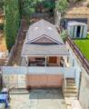 4206 Mercury Avenue - Photo 14