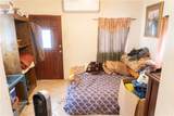 4206 Mercury Avenue - Photo 15