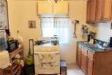4206 Mercury Avenue - Photo 16