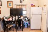 4206 Mercury Avenue - Photo 17