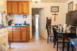 4206 Mercury Avenue - Photo 18