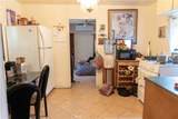 4206 Mercury Avenue - Photo 19