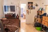 4206 Mercury Avenue - Photo 20