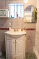 4206 Mercury Avenue - Photo 21