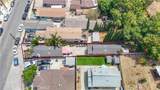 4206 Mercury Avenue - Photo 24