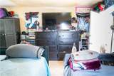 4206 Mercury Avenue - Photo 4