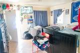4206 Mercury Avenue - Photo 5