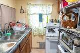 4206 Mercury Avenue - Photo 7