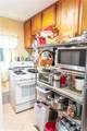 4206 Mercury Avenue - Photo 8