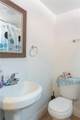 4206 Mercury Avenue - Photo 9