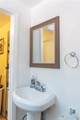 4206 Mercury Avenue - Photo 10