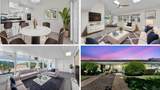 3685 Vista Campana N 56 - Photo 1