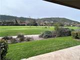 31601 Nine Drive - Photo 19