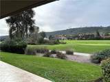 31601 Nine Drive - Photo 20