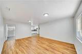 14233 Sylvan Street - Photo 13