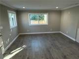 21622 Bermuda Street - Photo 11
